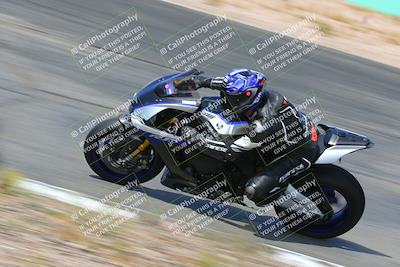 media/Oct-15-2022-TrackXperience (Sat) [[8f70b8b0be]]/Group 2/session 4 turn 1/